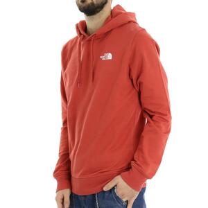 FELPA SEASONAL DREW PEAK THE NORTH FACE - Mad Fashion | img vers.300x/